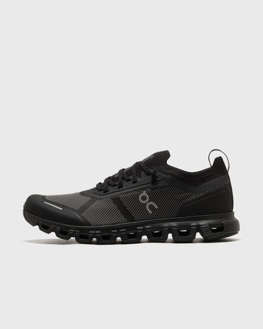 Sneakers og sko On Running Cloud 6 Versa Sort | 3MF10040106, 2