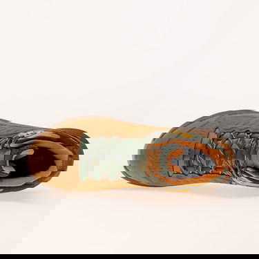 Sneakers og sko Merrell Moab Speed 2 Ltr Mid Wp Tan Brun | J038426, 3