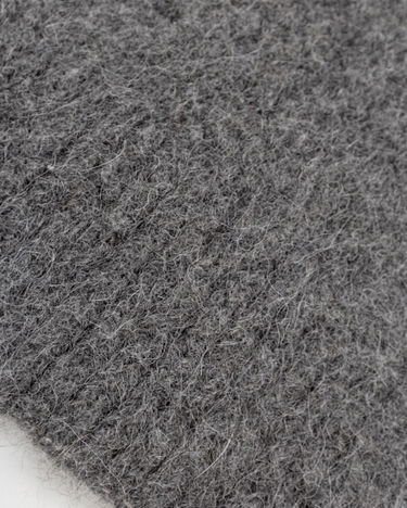 Tørklæde Samsoe Samsoe Sajeanne Knit Scarf Grå | F24400057-193910TCX, 2