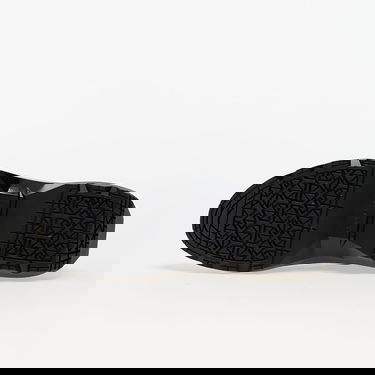 Sneakers og sko Converse A-COLD-WALL* x Geo Forma "Onyx" Sort | A08008C, 3