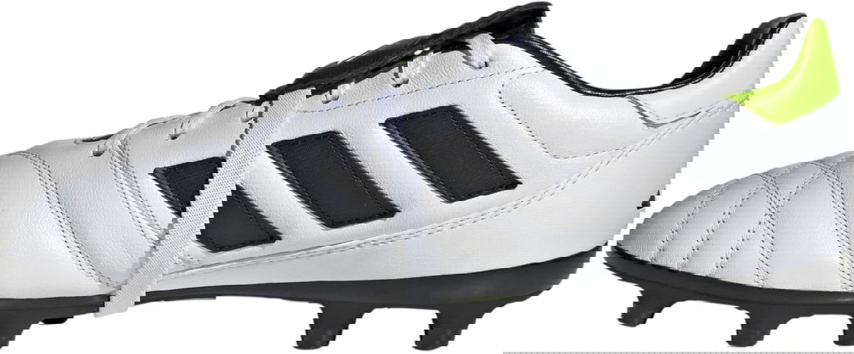 Sneakers og sko adidas Performance Copa Gloro Firm Ground Hvid | GZ2526, 1