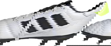 Sneakers og sko adidas Performance Copa Gloro Firm Ground Hvid | GZ2526, 1