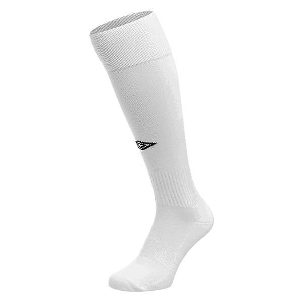 Sokker Umbro Performance Knee-High Soccer Socks Hvid | UMEFX193056001-97, 0