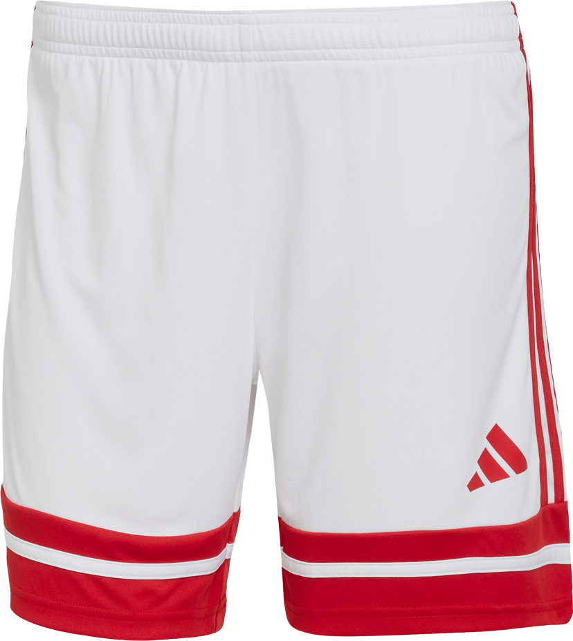Shorts adidas Performance Adidas Squadra 25 SHO Shorts Hvid | jj0020