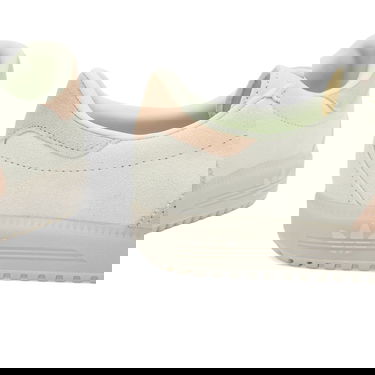 Sneakers og sko adidas Originals Adidas Brmd Grøn | JS3964, 4