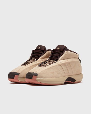 Sneakers og sko adidas Performance CRAZY 1 Beige | IF1142, 1