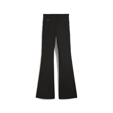 Leggings Puma ESSENTIALS Flare Training Pants Sort | 525902_01, 6