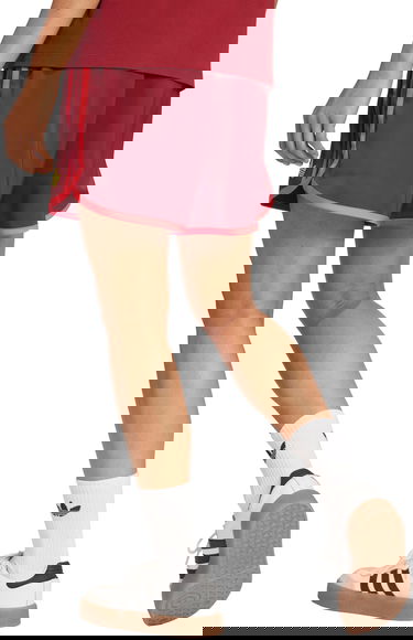 Shorts adidas Originals adidas Originals DFB Shorts Rød | jj2737, 2