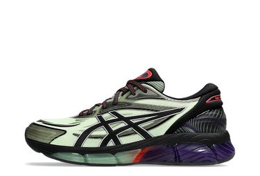 Sneakers og sko Asics GEL-QUANTUM™ 360 VIII 'DIGITUNE' Sort | 1203A472-750, 1