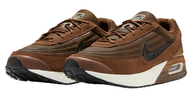 Sneakers og sko Nike Air Max Verse Brun | fv1302-200, 4