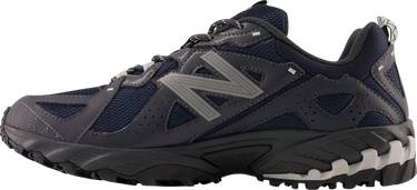 Sneakers og sko New Balance 610 TAF Blå | ML610TAF, 1