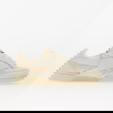 Sneakers og sko Reebok Club C Revenge Vintage Beige | 100233958, 1