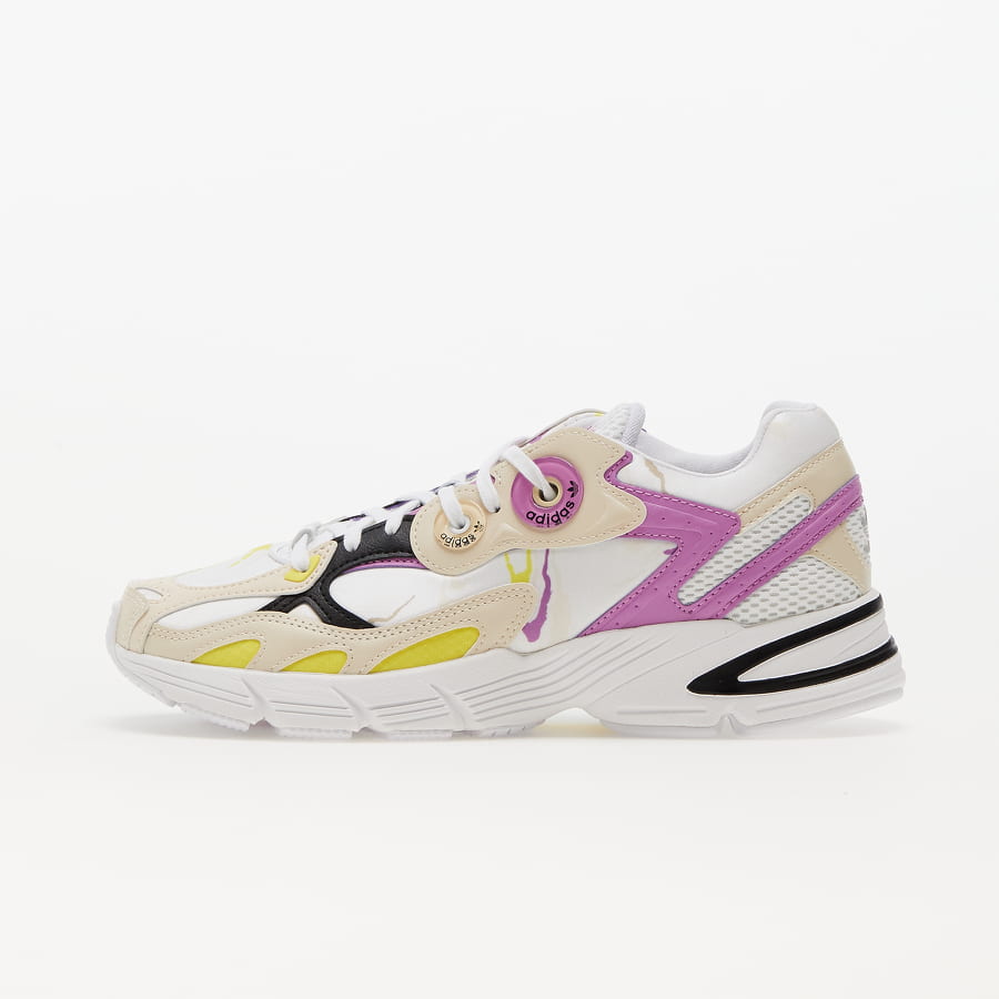 Sneakers og sko adidas Originals Astrir Flerfarvet | GY9557, 1