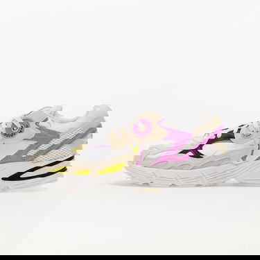 Sneakers og sko adidas Originals Astrir Flerfarvet | GY9557, 1