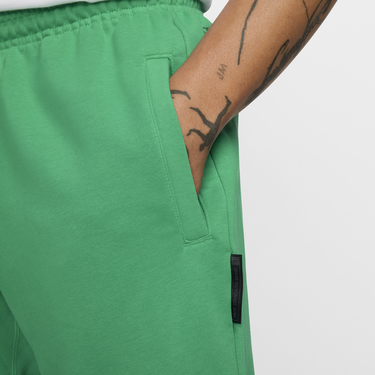 Joggingbukser Nike Giannis Dri-FIT Standard Issue Grøn | FZ0930-324, 3