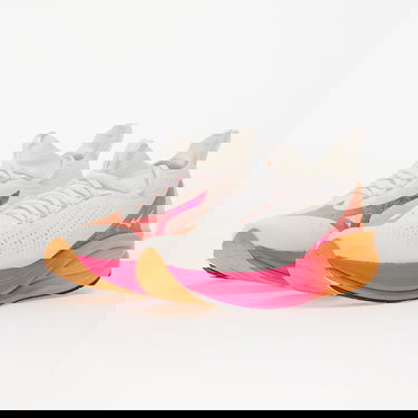 Sneakers og sko Mizuno Neo Vista 2 Hvid | J1GC254704, 5
