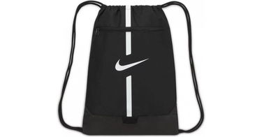 Gymsæk Nike Gymsack Academy Sort | da5435-010, 1