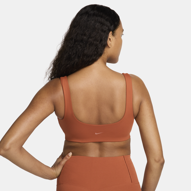 Bh Nike Alate All U Orange | DV9855-825, 2