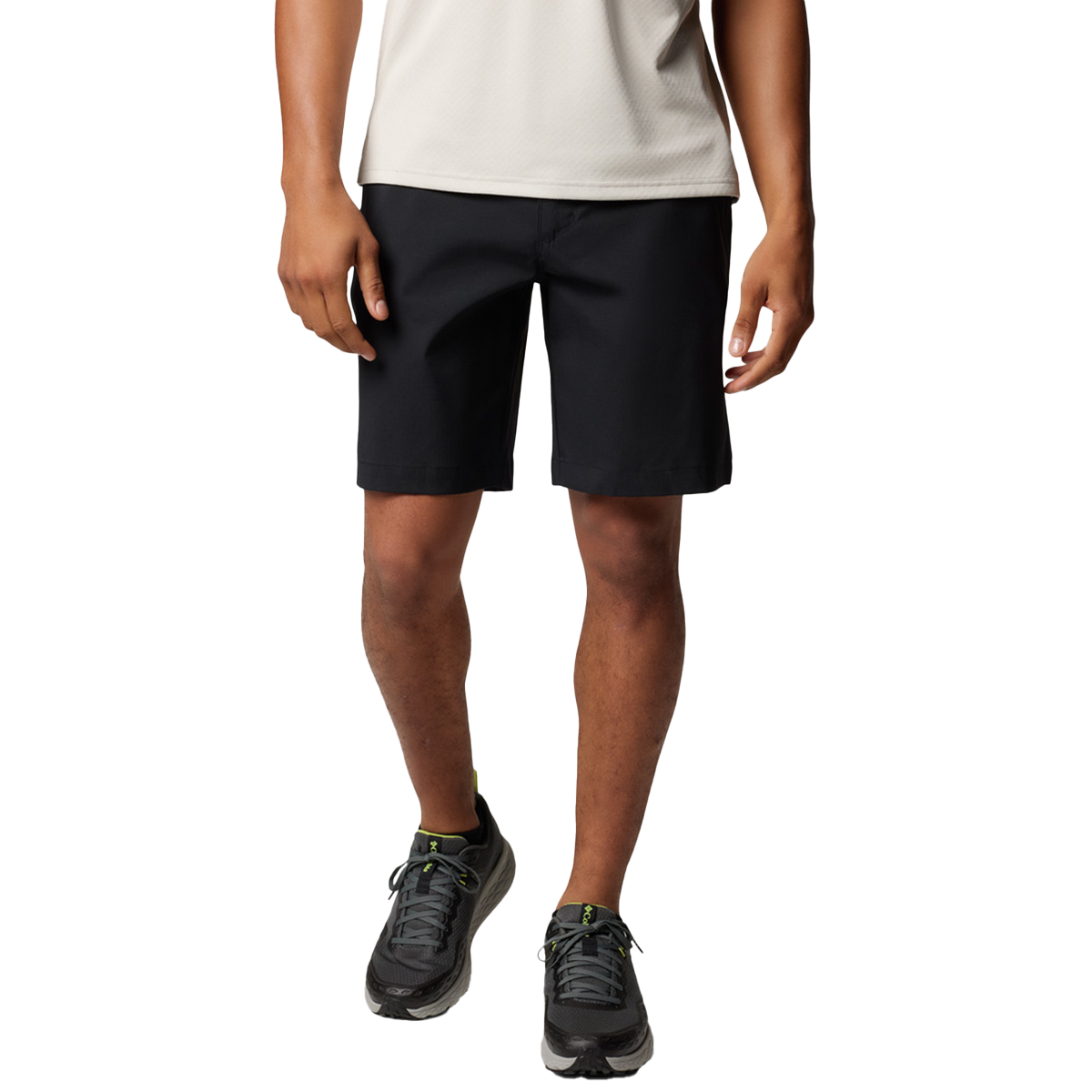 Shorts Columbia Tech Trail Utility Short Sort | 2114761010, 0