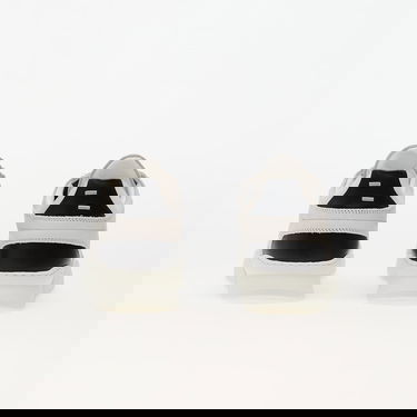 Sneakers og sko Filling Pieces Low Top Ghost Grå | 25298802024, 4