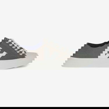 Sneakers og sko Veja Wata Ii Low Grå | PL1903350, 0