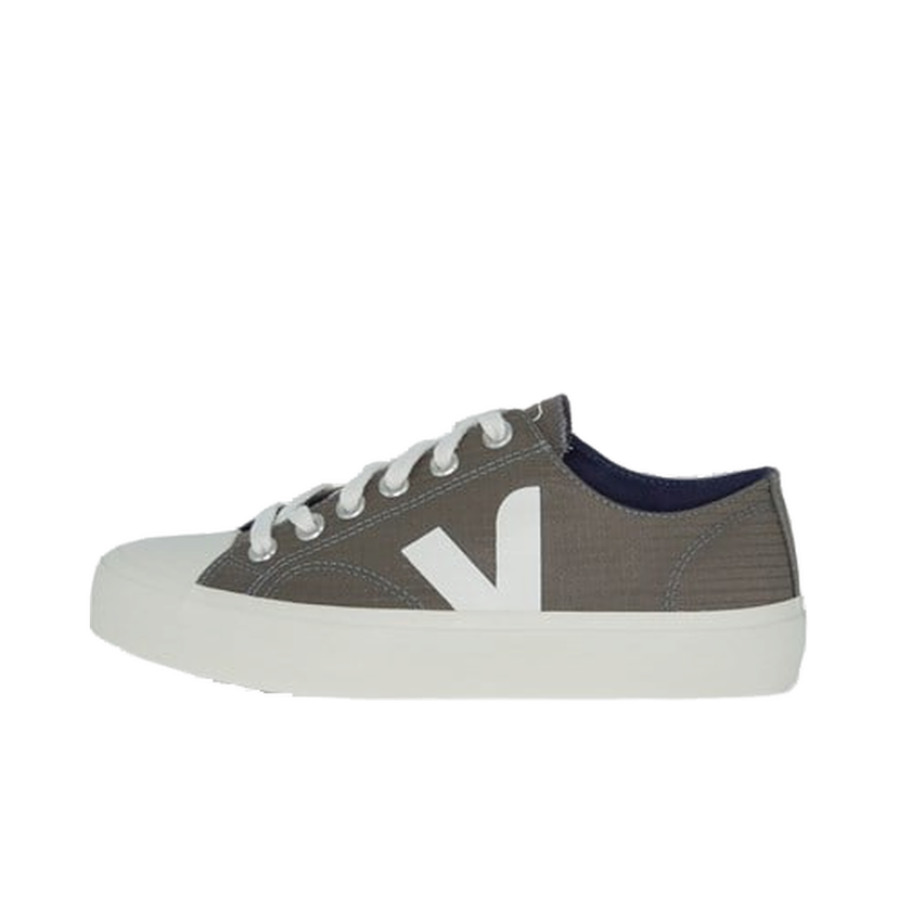 Sneakers og sko Veja Wata Ii Low Grå | PL1903350