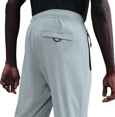 Bukser Nike Nike Tech Open Hem Pants Grå | ib6663-025, 2