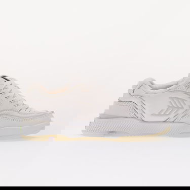 Sneakers og sko Cariuma Uba Hvid | 701904W03 M, 2