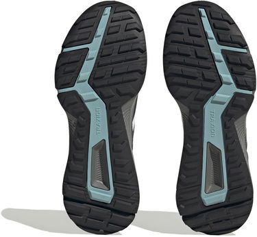 Sneakers og sko adidas Performance Terrex Soulstride W Sort | IF5030, 6