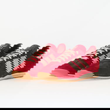Sneakers og sko adidas Originals SL 72 Og Rød | JI2746, 5