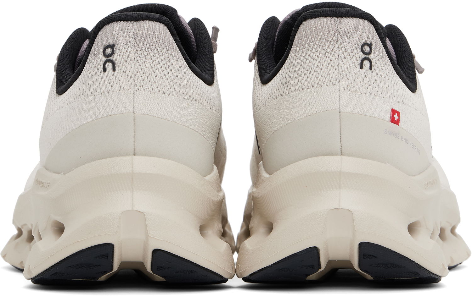 Sneakers og sko On Running Cloudtilt 40 Grå | 3ME10103284, 1