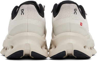 Sneakers og sko On Running Cloudtilt 40 Grå | 3ME10103284, 1