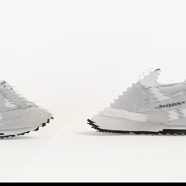 Sneakers og sko Reebok LX2200 Grå | GW3805, 1