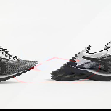 Sneakers og sko Asics Slam Jam Novablast Grå | 1201A117-020, 1