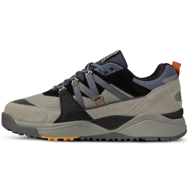 Sneakers og sko Karhu Fusion XC Grå | F830002, 0