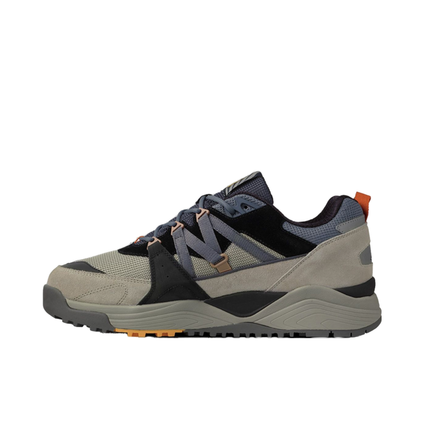 Sneakers og sko Karhu Fusion XC Grå | F830002
