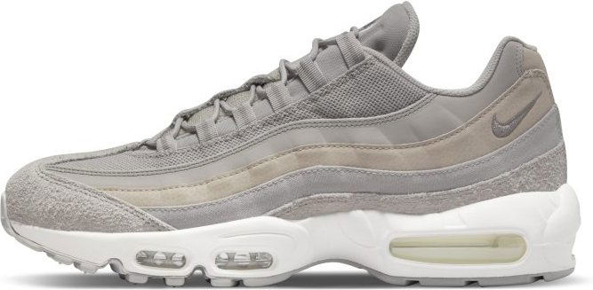 Sneakers og sko Nike Air Max 95 SE Grå | DV2218-001, 0