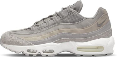 Sneakers og sko Nike Air Max 95 SE Grå | DV2218-001, 0