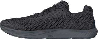 Sneakers og sko Altra Running Escalante Racer 2 Grå | al0a85nh-0011, 3