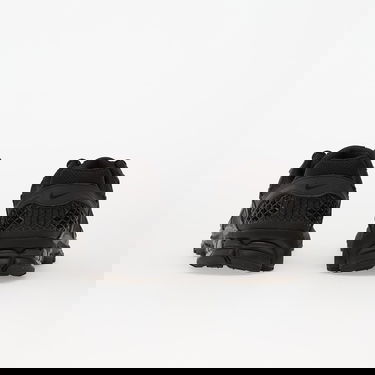 Sneakers og sko Nike Zoom Vomero 5 Se Sort | IM6597-001, 4
