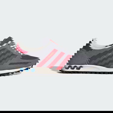 Sneakers og sko adidas Originals LA Trainer Grå | IG4599, 3