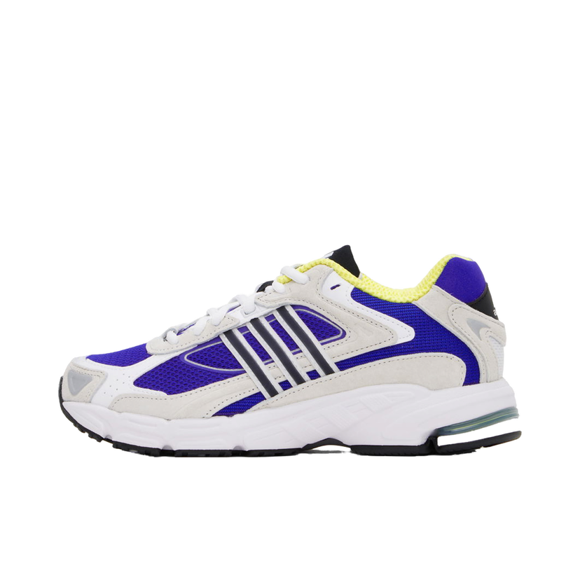 Sneakers og sko adidas Originals Response CL Hvid | ID4596