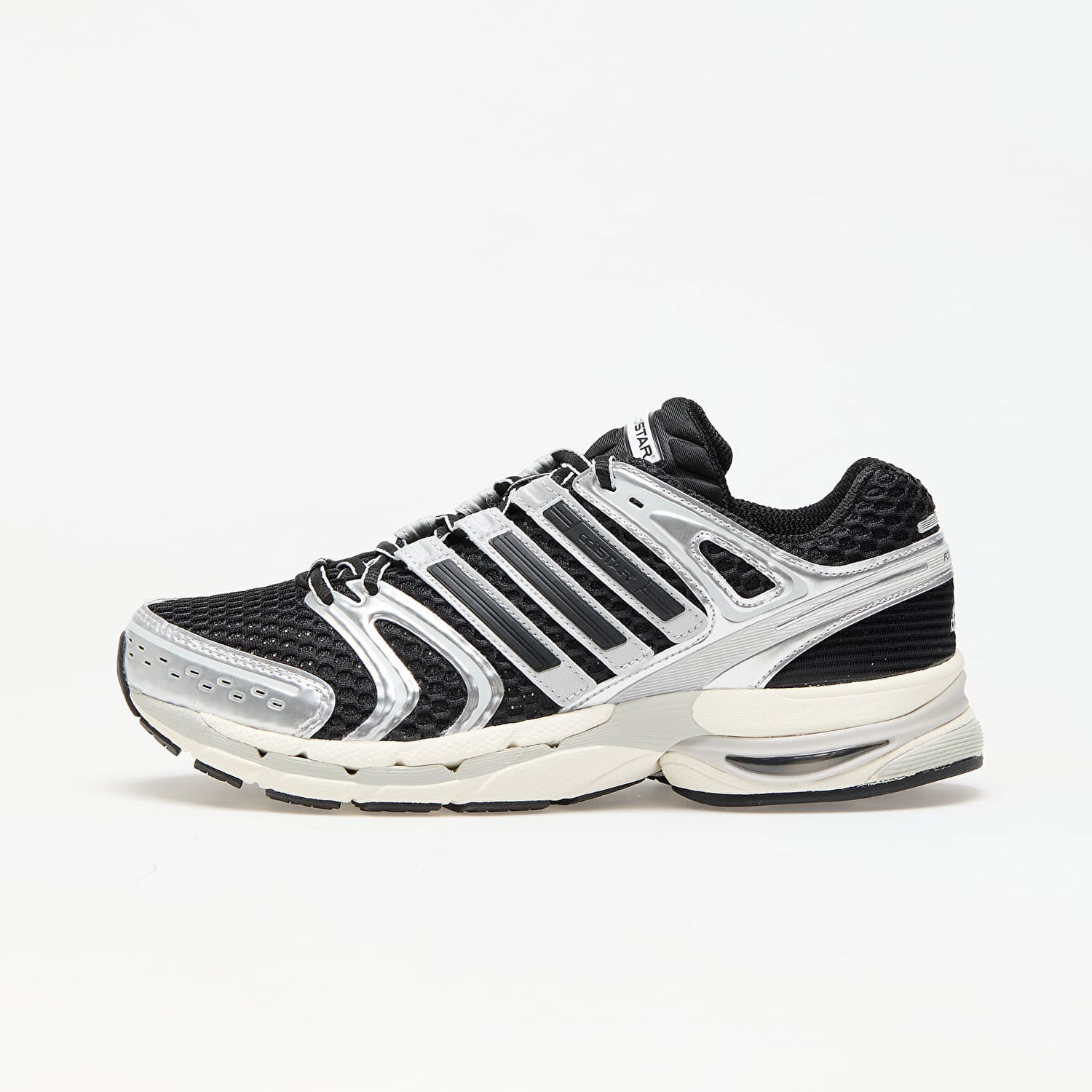 Sneakers og sko adidas Performance Adistar Control 5 Sort | JQ4169, 0