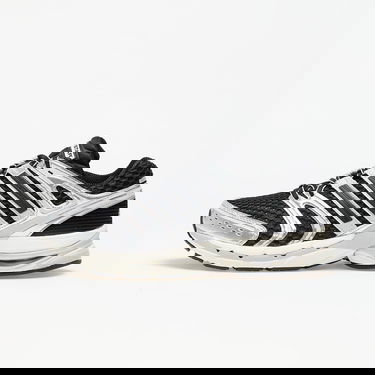 Sneakers og sko adidas Performance Adistar Control 5 Sort | JQ4169, 0