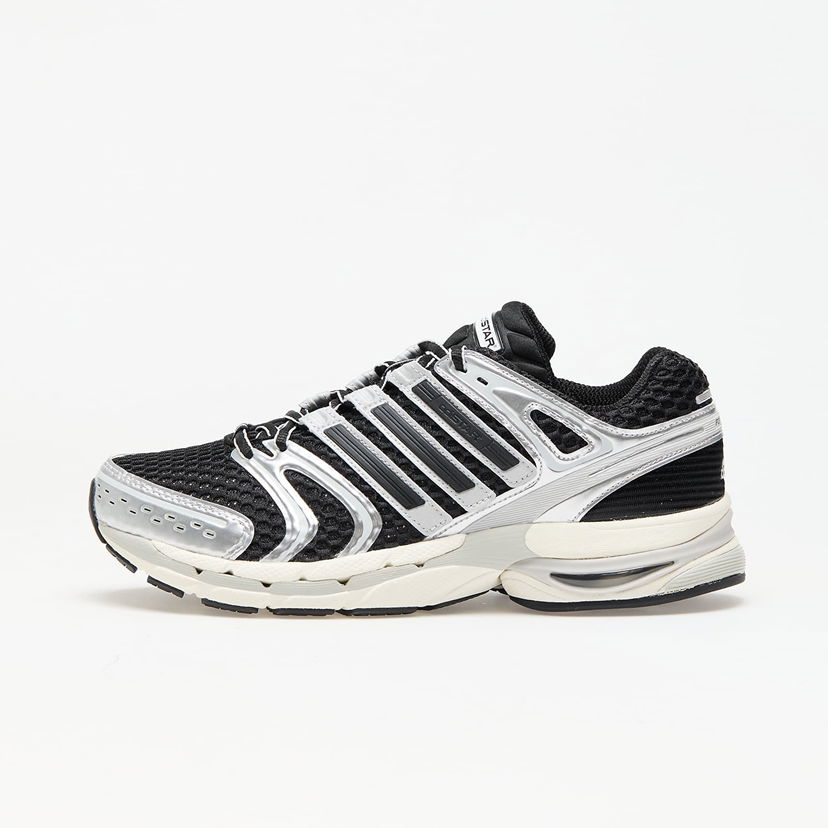 Sneakers og sko adidas Performance Adistar Control 5 Sort | JQ4169