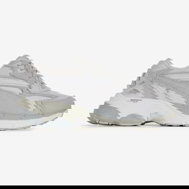 Sneakers og sko Puma Teveris Nitro Selflove W Grå | 392726 02, 0