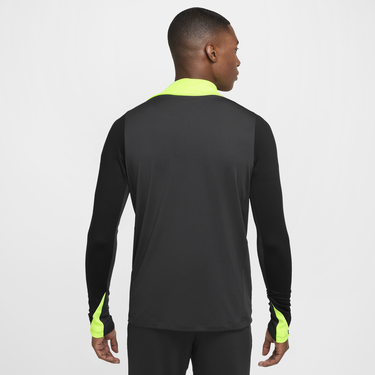 Sweatshirt Nike Training Shirt Grå | FN2403-060, 2