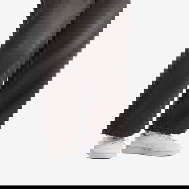 Sneakers og sko AXEL ARIGATO Dice Lo Hvid | F2771004, 6