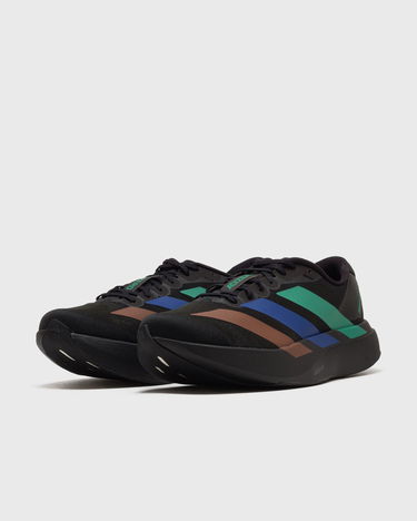 Sneakers og sko adidas Performance Pharrell Williams x adizero Evo SL Sort | KI3392, 1
