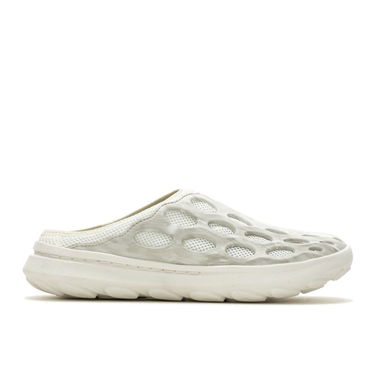 Sneakers og sko Merrell Hydro Mule Hvid | J006988, 0